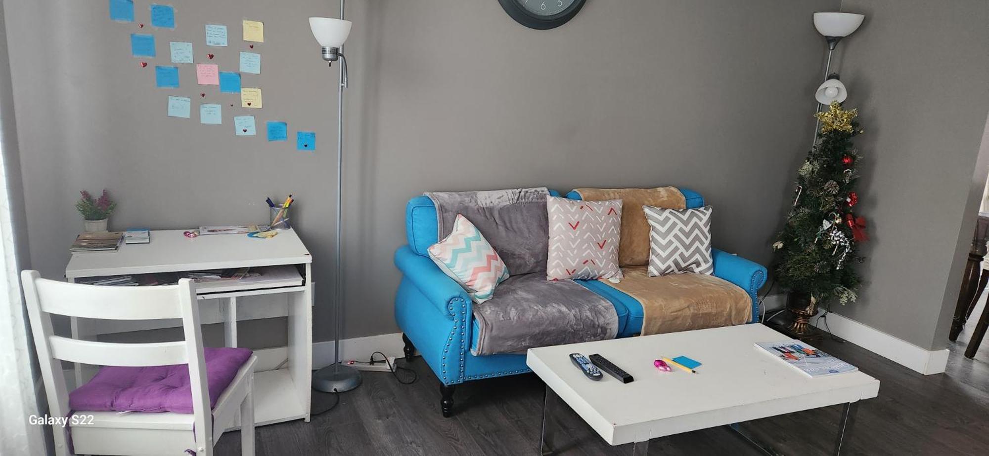 Maison Chaleureuse, Energetique Et Florale Sherbrooke Ngoại thất bức ảnh