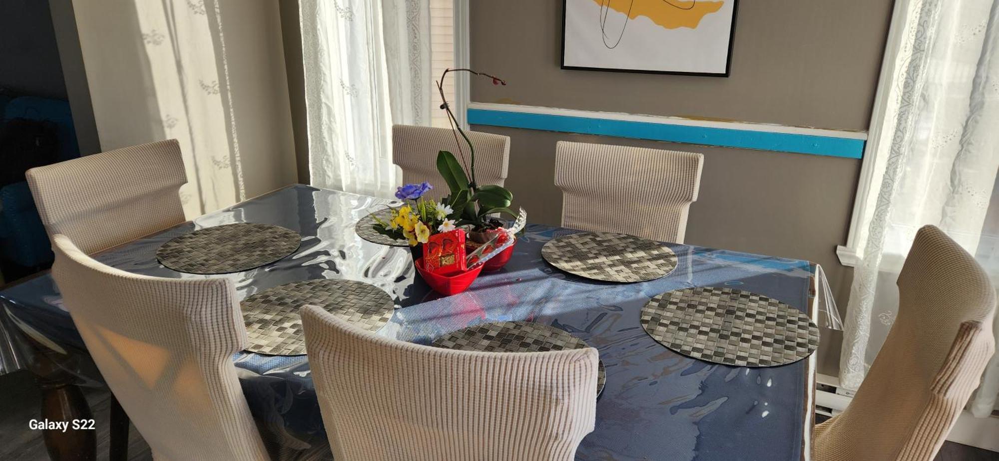 Maison Chaleureuse, Energetique Et Florale Sherbrooke Ngoại thất bức ảnh